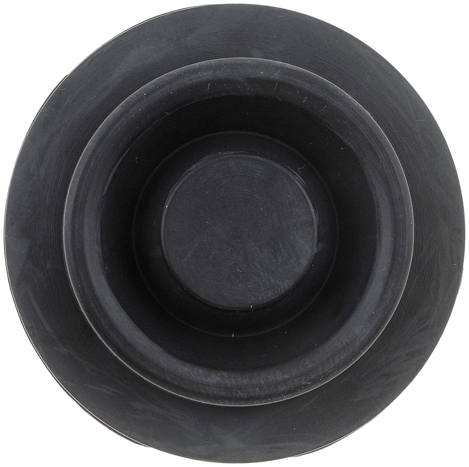 Dorman Master Brake Cylinder Gasket