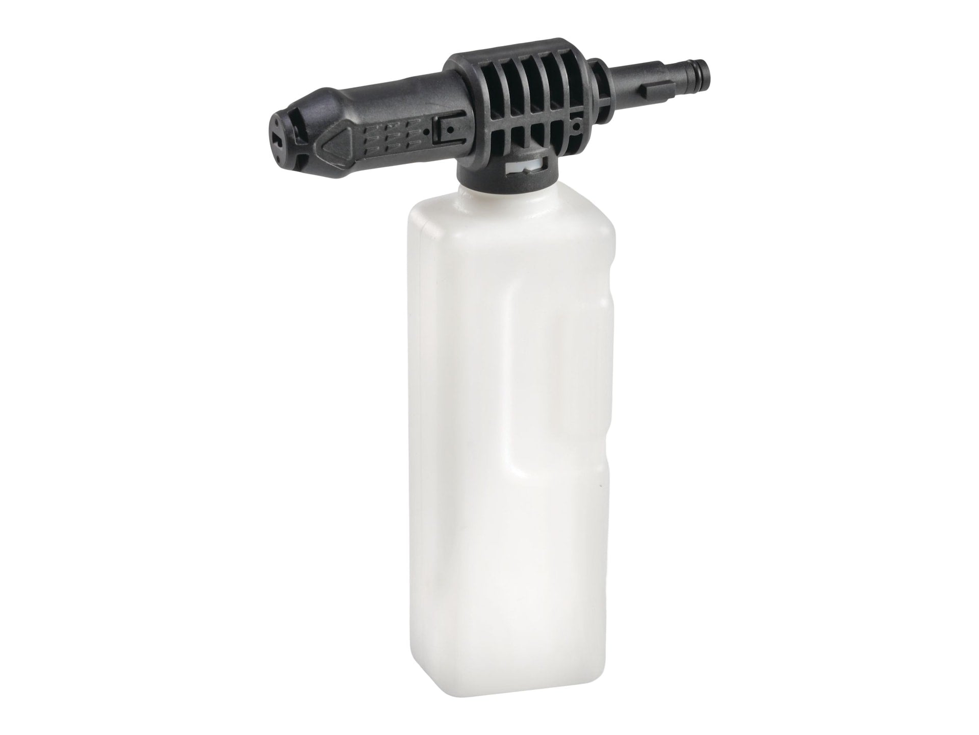 Simoniz Foam Blaster Kit with 2 Adaptors, 600-mL