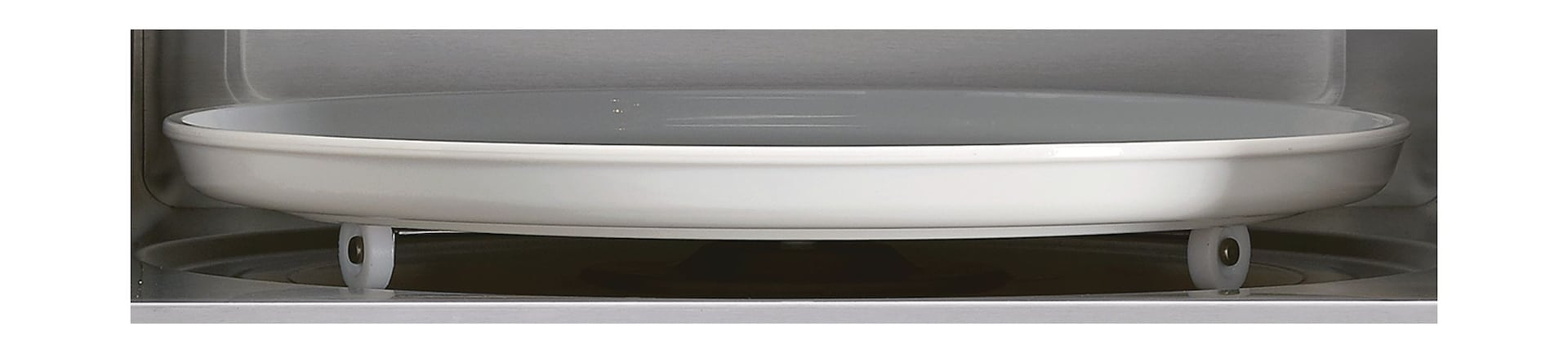 Sharp Countertop Convection Microwave Oven, 1.5-cu-ft