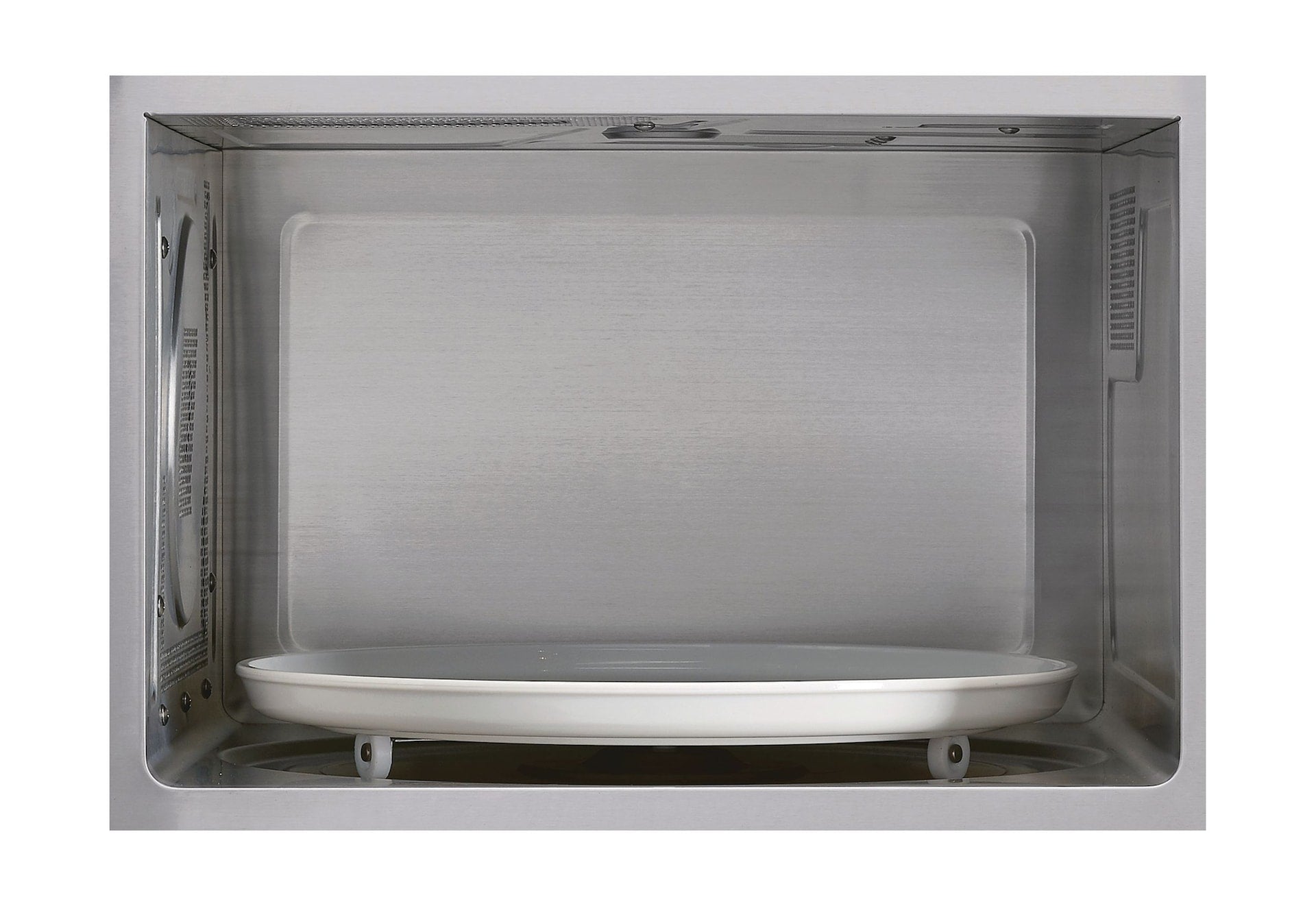 Sharp Countertop Convection Microwave Oven, 1.5-cu-ft