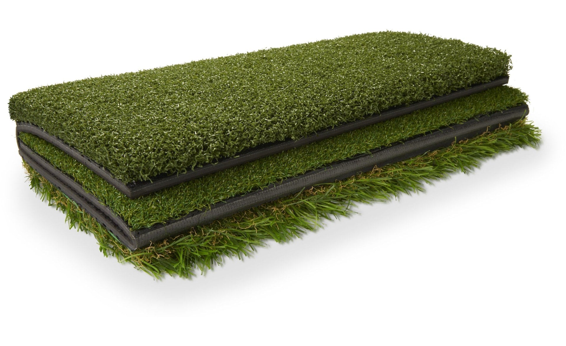 SKLZ Pure Practice Mat