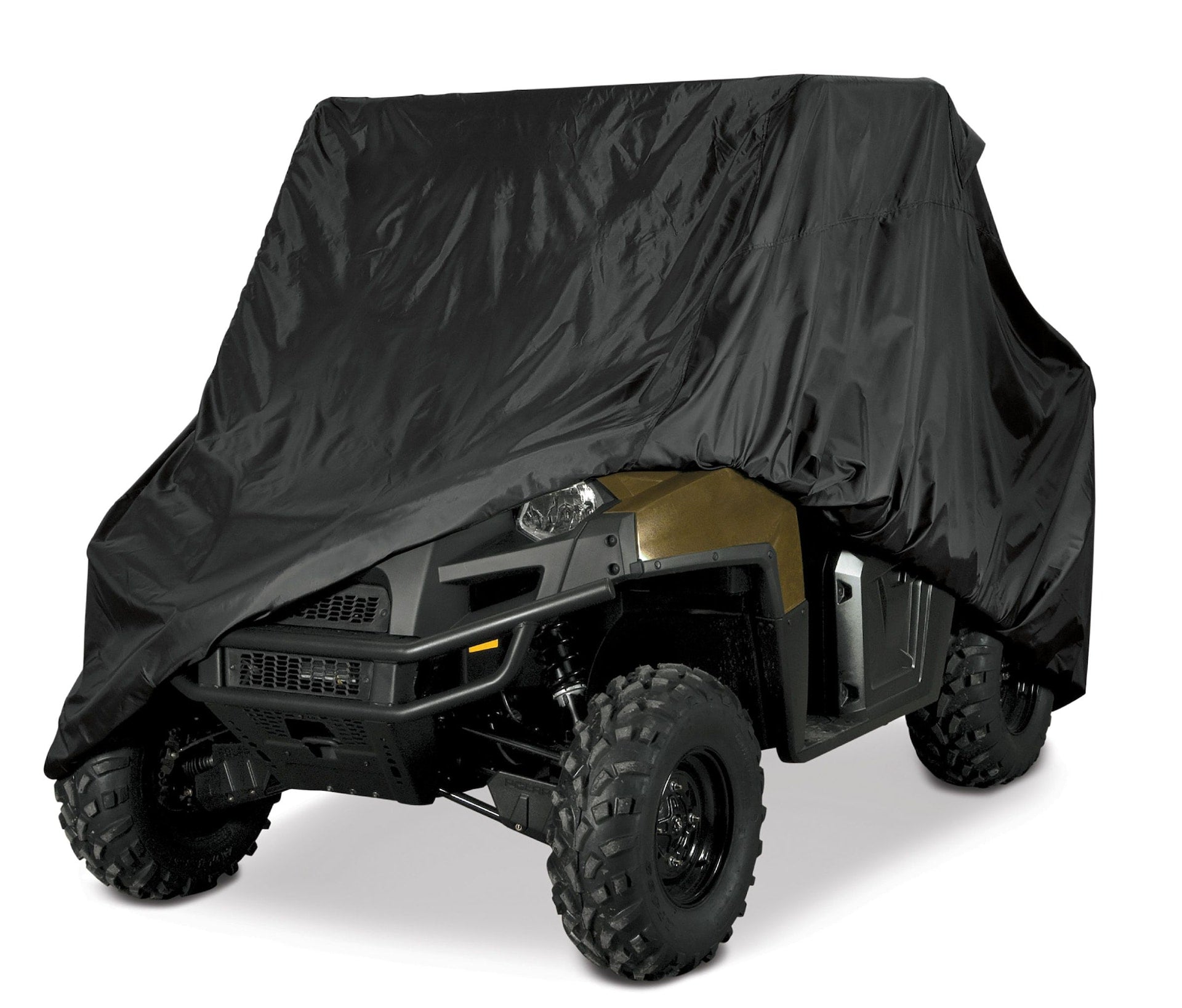 Raider UTV DT Series Premium Retailerable Cover with UV Protection
