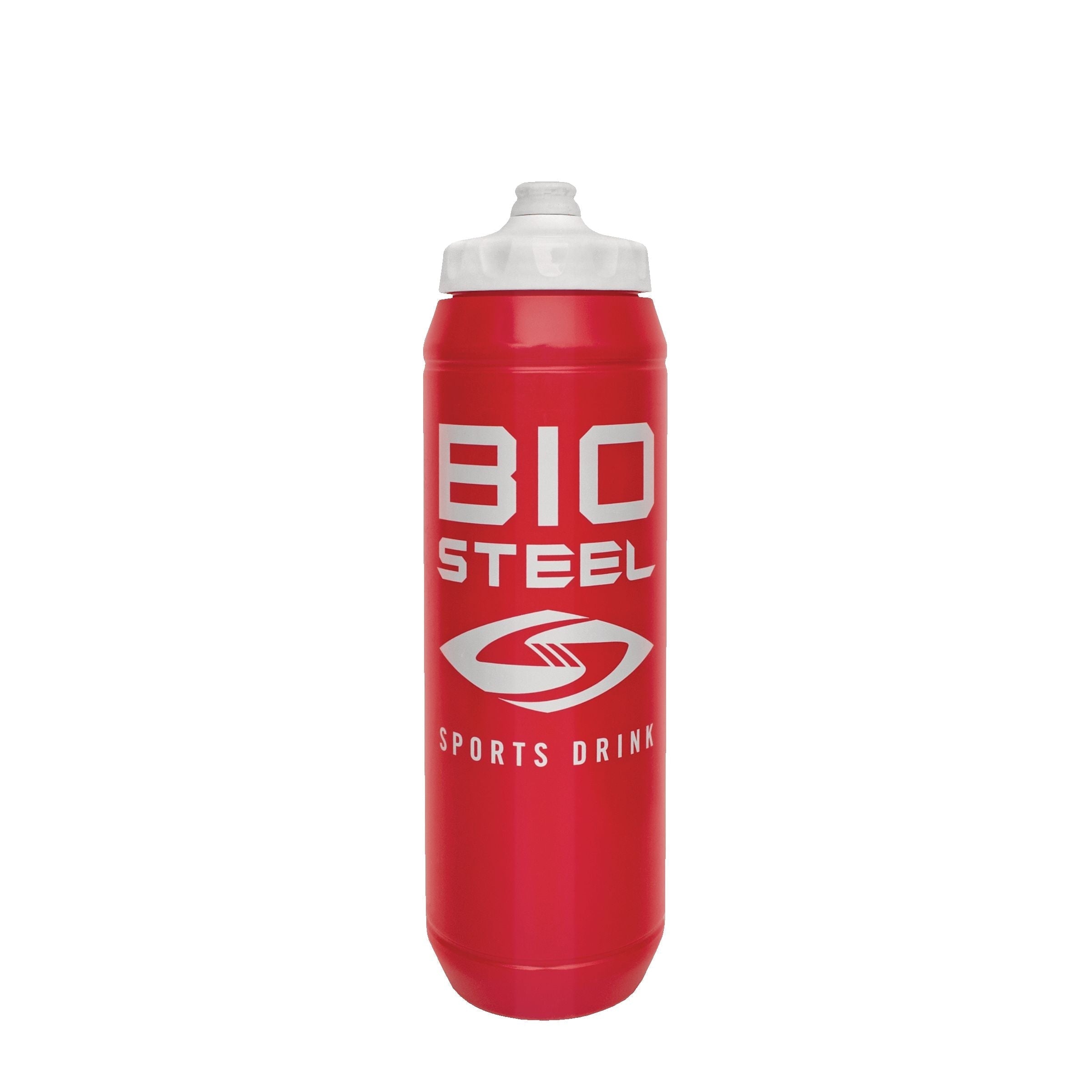 BioSteel Sports Team Water Bottle