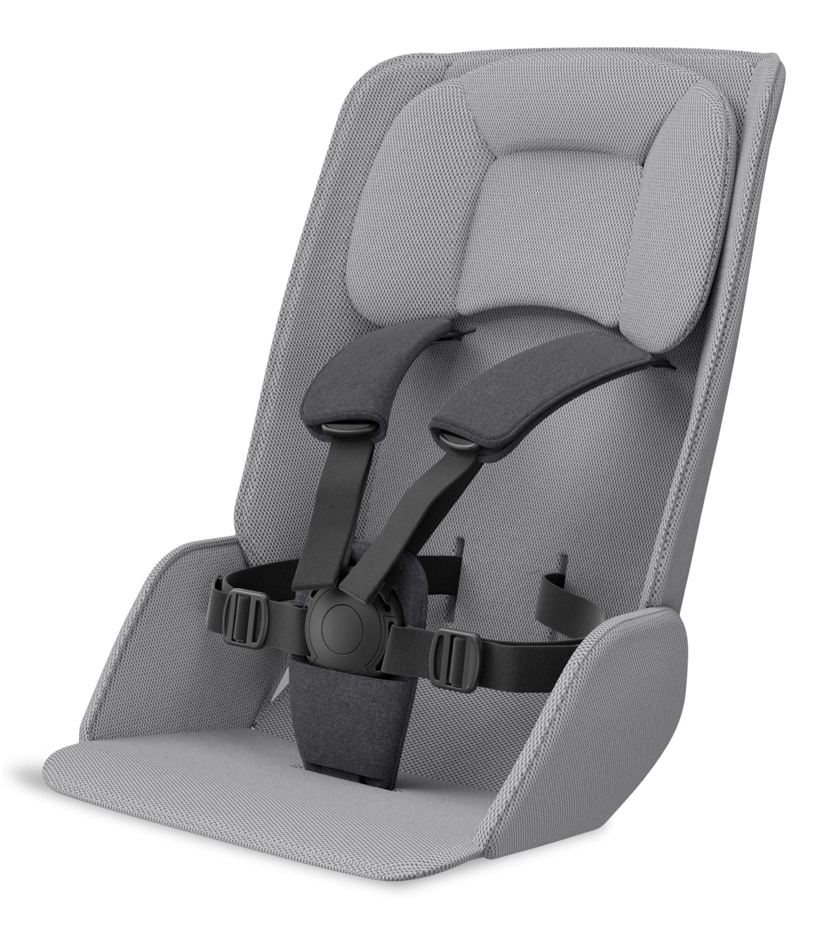 Veer Infant Insert for Switchback