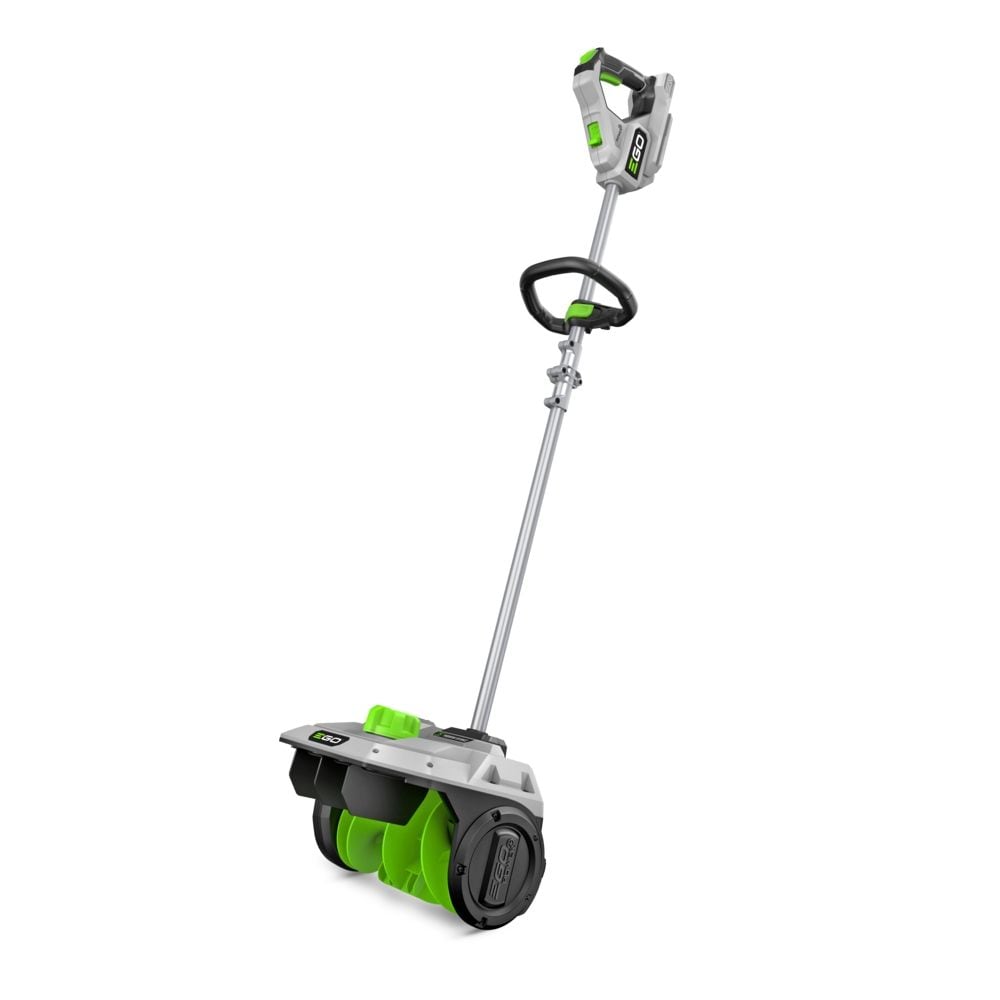 EGO POWER+ 12” Snow Shovel, Tool Only