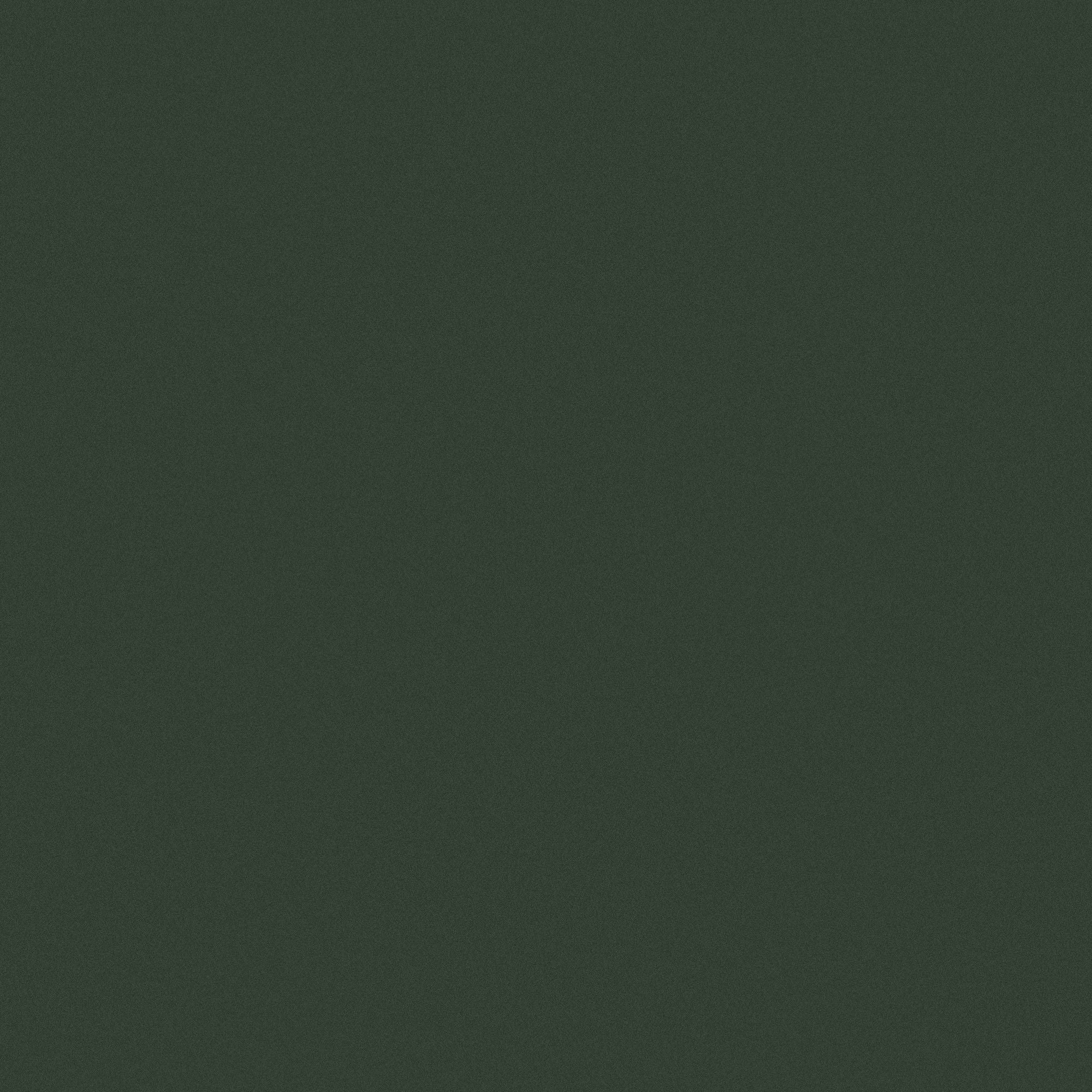 Scotts 8x4-ft Corrosion-Resistant Garden Storage Shed — image 7
